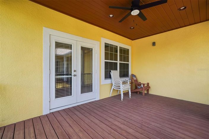 Image No.40-5 Bed House for sale
