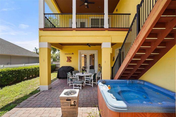 Image No.44-5 Bed House for sale