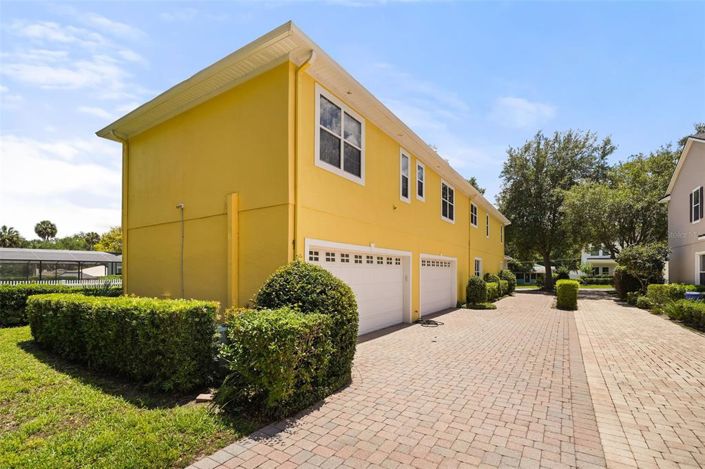 Image No.45-5 Bed House for sale