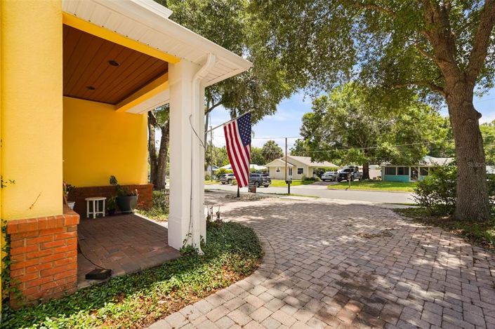 Image No.46-5 Bed House for sale