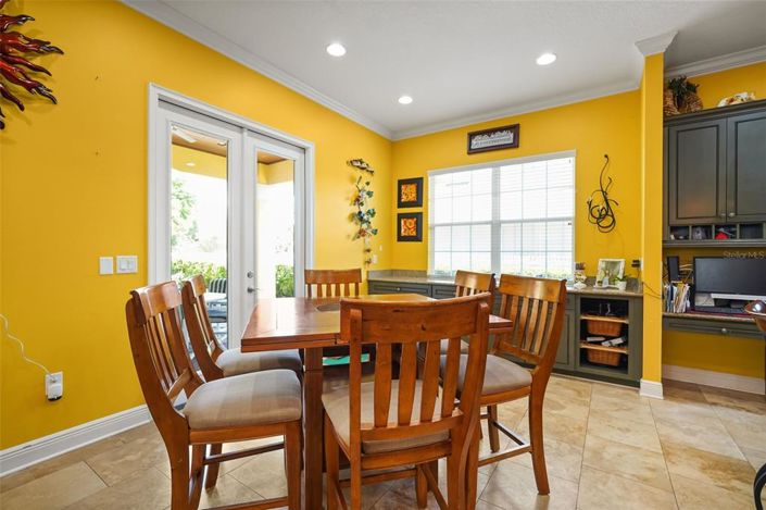 Image No.7-5 Bed House for sale