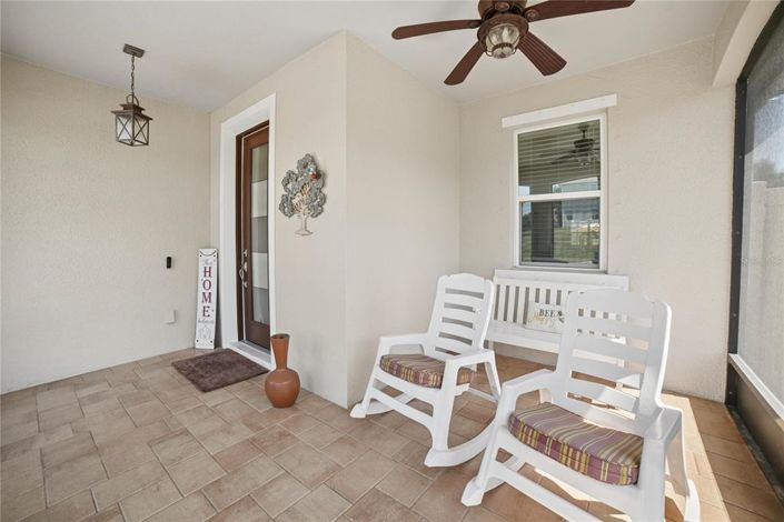 Image No.19-4 Bed House for sale