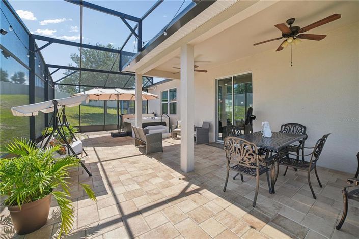 Image No.21-4 Bed House for sale