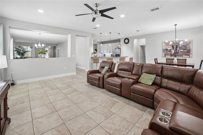 Image No.5-4 Bed House for sale