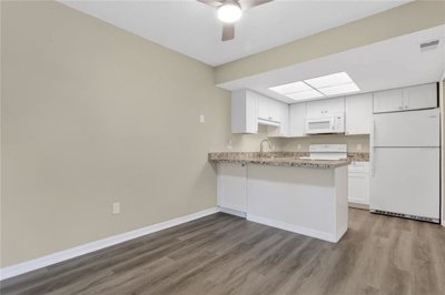 fa005713