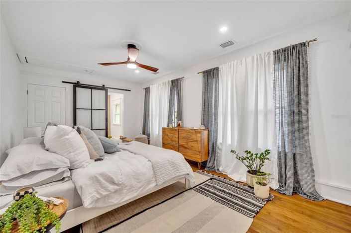 Image No.29-3 Bed House for sale