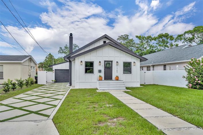 Image No.3-3 Bed House for sale