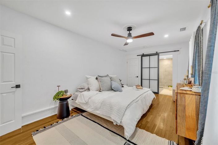 Image No.30-3 Bed House for sale