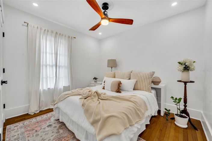 Image No.32-3 Bed House for sale