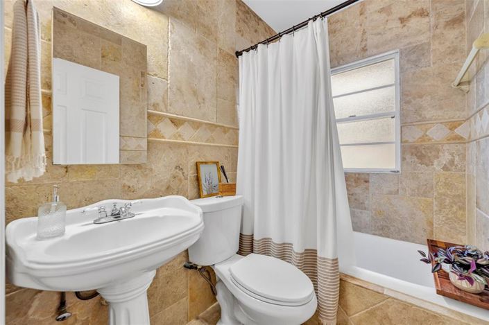 Image No.33-3 Bed House for sale
