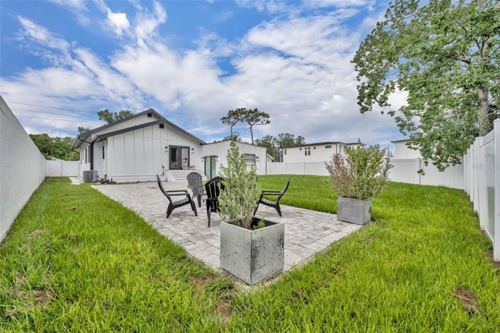 Image No.36-3 Bed House for sale