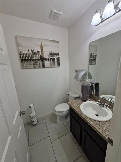 Image No.24-4 Bed Townhouse for sale