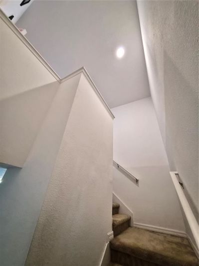 Image No.29-4 Bed Townhouse for sale