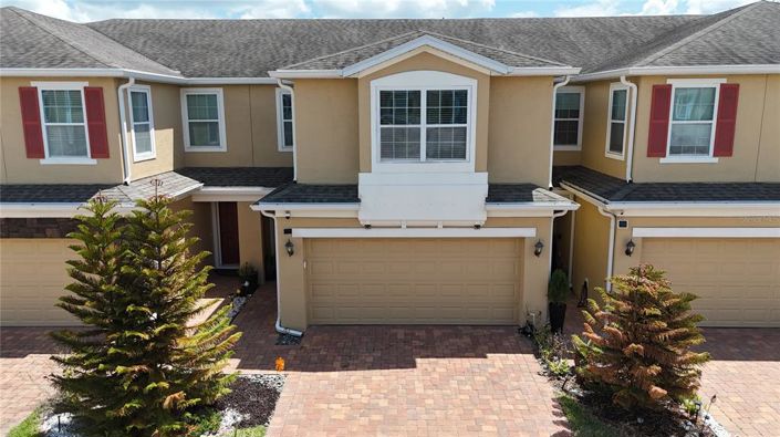 Image No.3-4 Bed Townhouse for sale