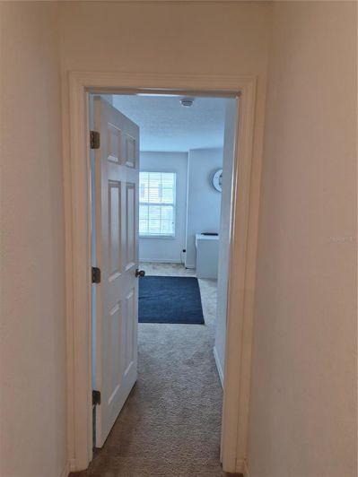 Image No.30-4 Bed Townhouse for sale