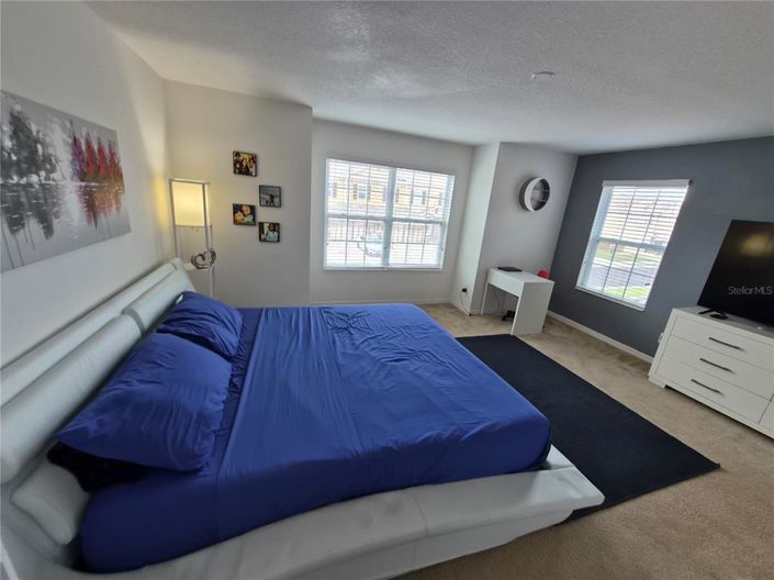 Image No.31-4 Bed Townhouse for sale
