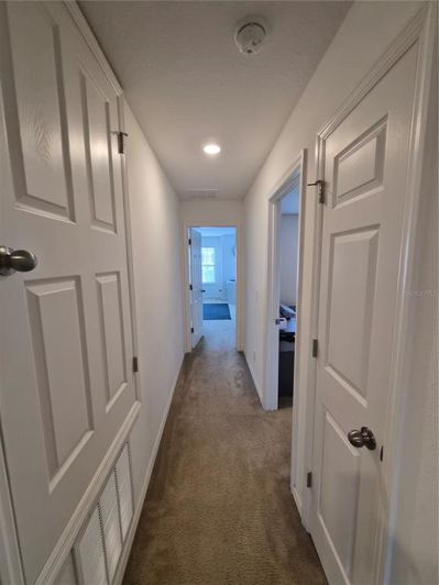 Image No.40-4 Bed Townhouse for sale