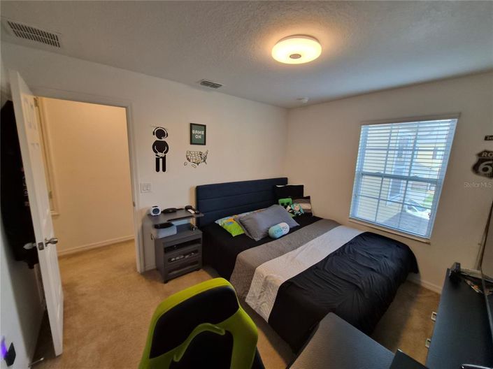 Image No.41-4 Bed Townhouse for sale