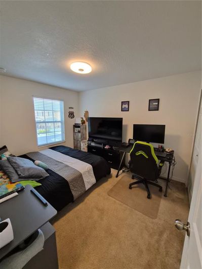 Image No.42-4 Bed Townhouse for sale