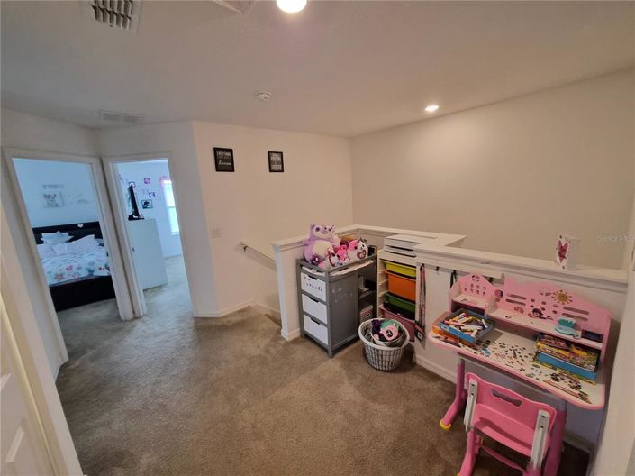 Image No.45-4 Bed Townhouse for sale