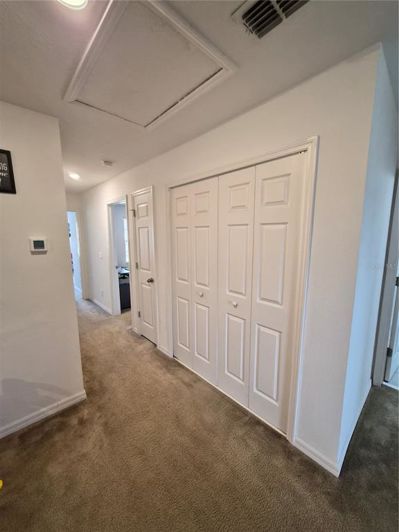 Image No.46-4 Bed Townhouse for sale