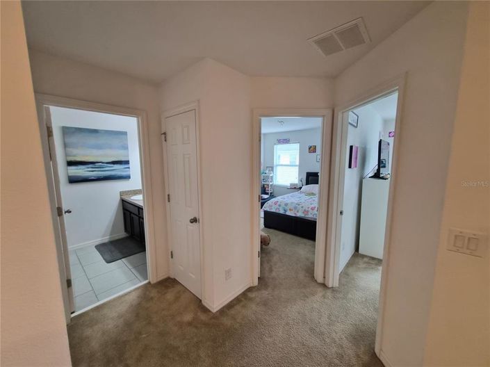 Image No.48-4 Bed Townhouse for sale