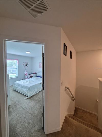 Image No.49-4 Bed Townhouse for sale