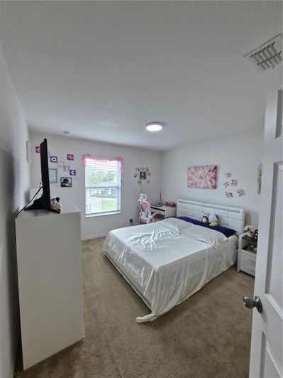 Image No.50-4 Bed Townhouse for sale