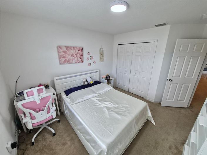 Image No.51-4 Bed Townhouse for sale