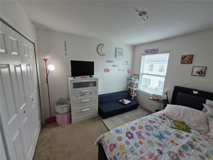 Image No.54-4 Bed Townhouse for sale