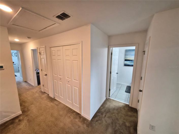 Image No.56-4 Bed Townhouse for sale