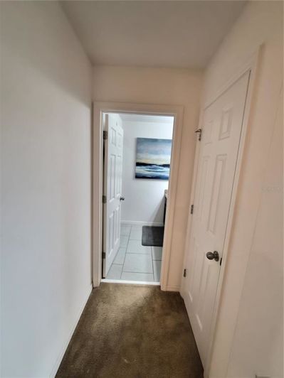 Image No.57-4 Bed Townhouse for sale