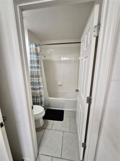 Image No.59-4 Bed Townhouse for sale