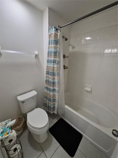 Image No.60-4 Bed Townhouse for sale