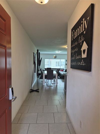 Image No.7-4 Bed Townhouse for sale