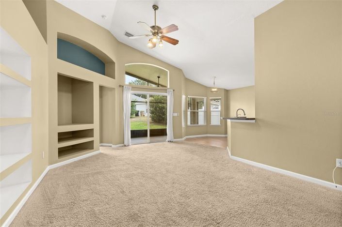 Image No.19-3 Bed House for sale