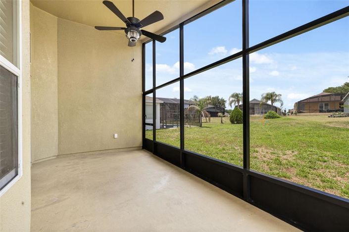 Image No.2-3 Bed House for sale