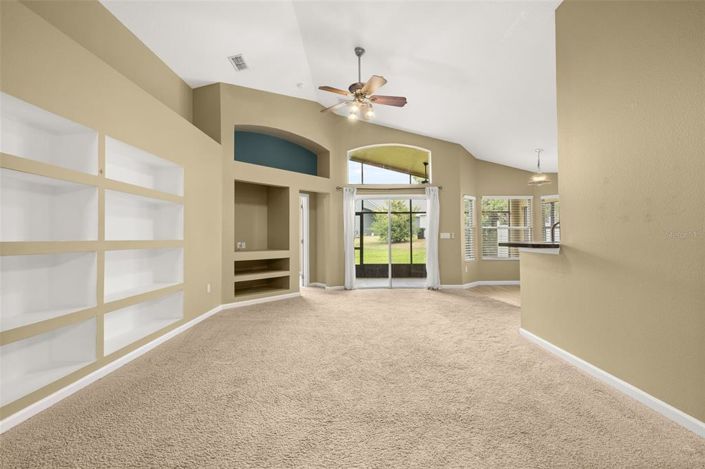Image No.20-3 Bed House for sale