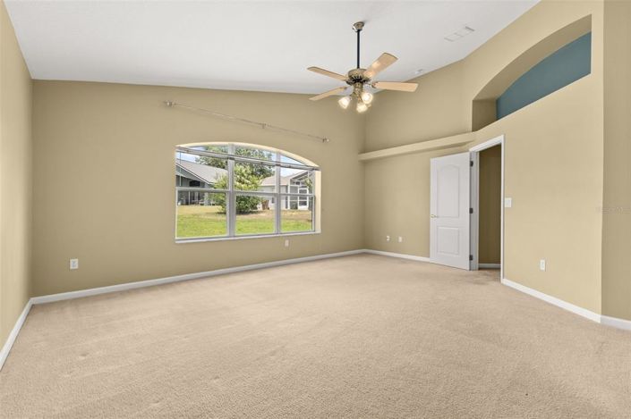 Image No.30-3 Bed House for sale