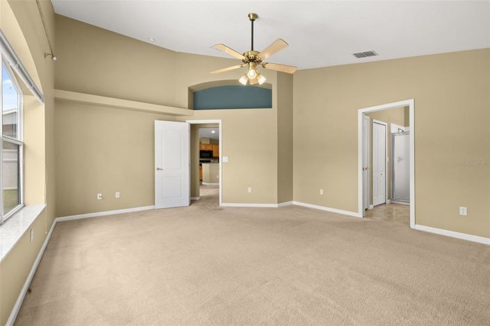 Image No.31-3 Bed House for sale