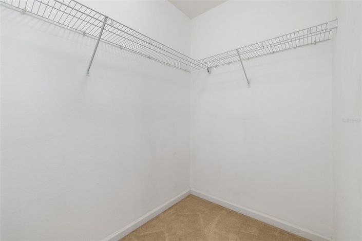 Image No.36-3 Bed House for sale