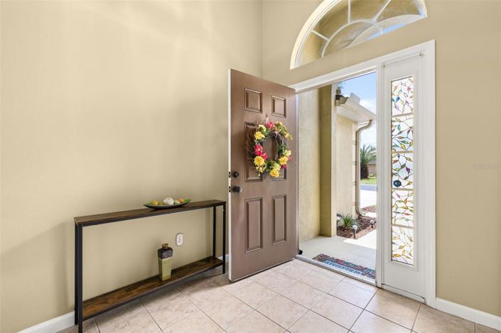 Image No.5-3 Bed House for sale