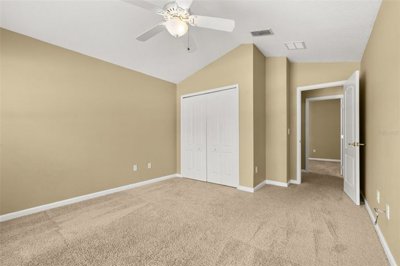 fa005713