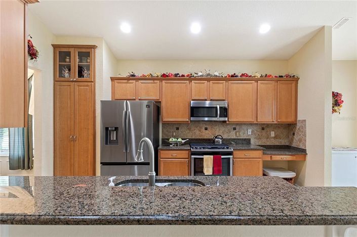Image No.19-2 Bed House for sale