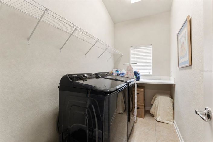 Image No.31-2 Bed House for sale