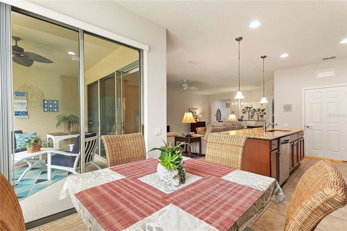 Image No.20-3 Bed House for sale
