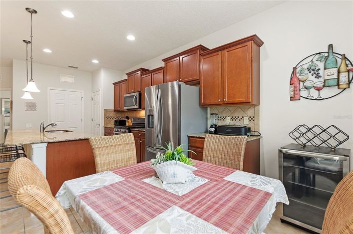 Image No.21-3 Bed House for sale