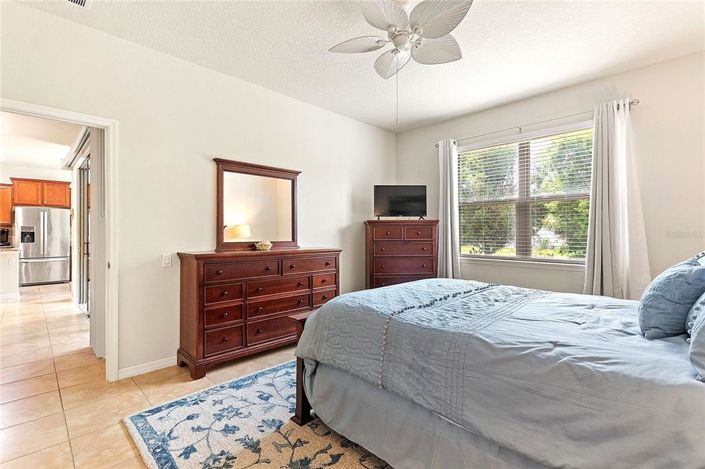 Image No.24-3 Bed House for sale