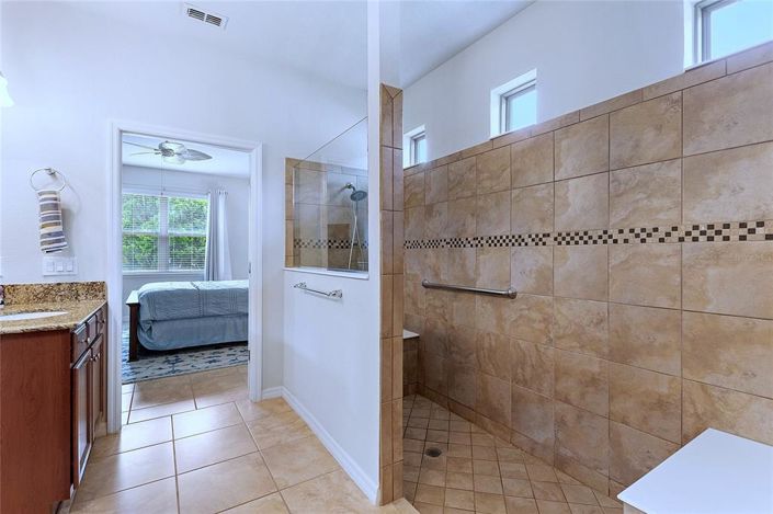 Image No.26-3 Bed House for sale