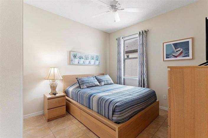 Image No.29-3 Bed House for sale